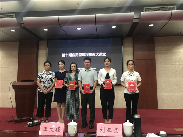 图片1_副本.png