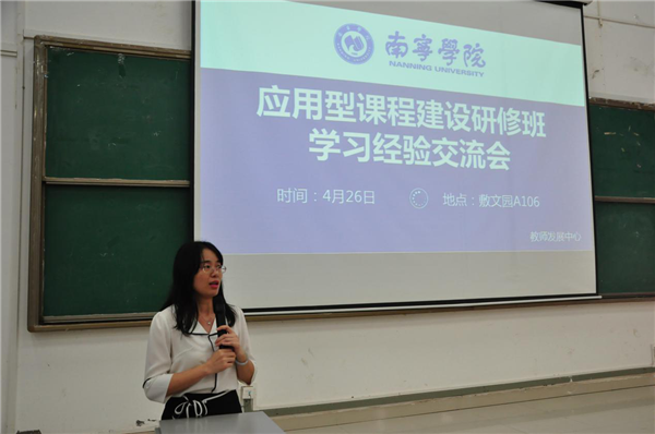 图片1_副本.png