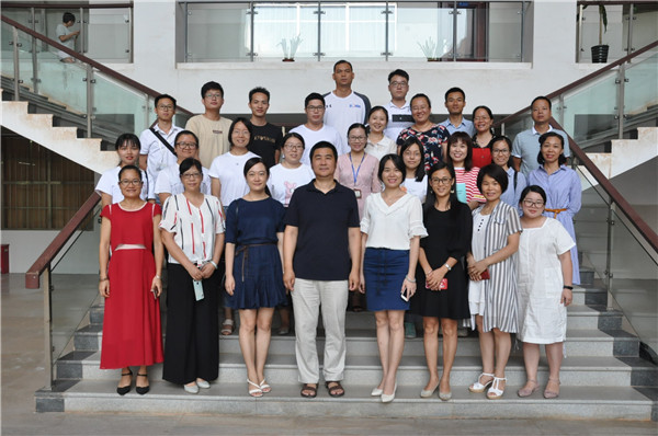 QQ图片20190827160632_副本.jpg